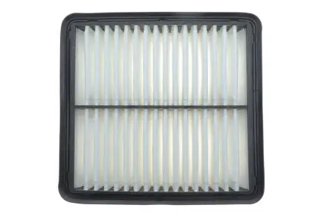 F026400667 Фільтр повітряний MAZDA CX-3 \'\'2.0 \'\'15>> BOSCH подбор по vin на Brocar