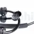 SS2116612B1 Датчик ABS DELPHI підбір по vin на Brocar
