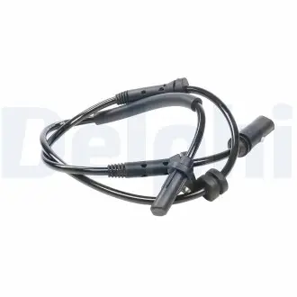 SS2116612B1 Датчик ABS DELPHI підбір по vin на Brocar