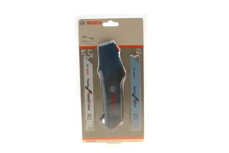 2608000495 Рукоятка пили с шабел.пилками for W+M BOSCH підбір по vin на Brocar