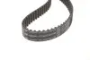KP35581XS Комплект газорозподільчого механізму GATES підбір по vin на Brocar