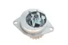KP35581XS Комплект газорозподільчого механізму GATES підбір по vin на Brocar