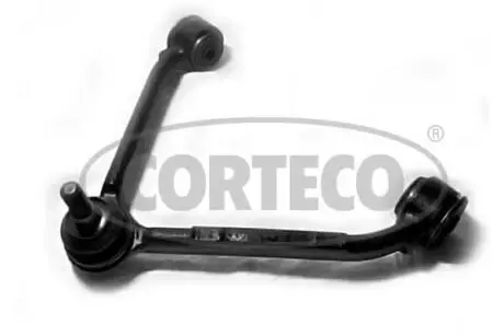 49395612 Важіль підвіски CORTECO підбір по vin на Brocar