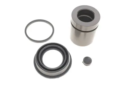 1145167 Ремкомплект супорту QUICK BRAKE подбор по vin на Brocar