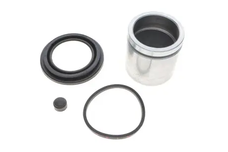 1145117 Ремкомплект супорту QUICK BRAKE подбор по vin на Brocar