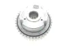 DS7G6C524AA Зірочка приводу розподільчого валу FORD підбір по vin на Brocar