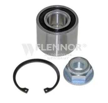 FR791315 Пiдшипник ступицi Flennor подбор по vin на Brocar