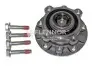 FR590010 Ступиця колеса Flennor підбір по vin на Brocar