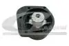 Опора КПП BMW 3 (E46), 3 (E90), 3 (E91), 3 (E92), 5 (E60), 5 (E61), 5 GRAN TURISMO (F07), 7 (F01, F02, F03, F04), X1 (E84), X3 (E83) 1.6-5.0 12.97-06.15 40118