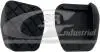 81791 Накладка на педаль зчеплення Audi A4/Seat Ibiza/Skoda Ibiza/VW Bora/Passat/Polo 01- 3RG підбір по vin на Brocar