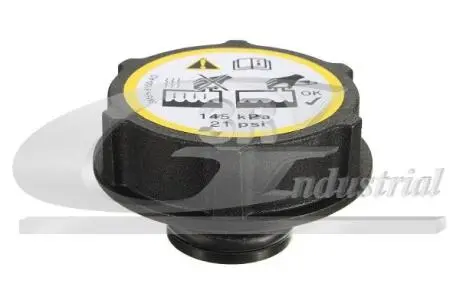81315 Корок розширювальн. бачка Ford C-Max/Fiesta/Focus/Galaxy/Kuga/Mondeo/Transit 06- 3RG подбор по vin на Brocar