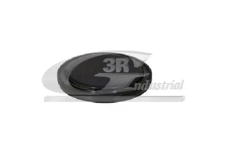 84743 Заглушка флянця піввісі (40X6) VW Golf 1,6- 3RG підбір по vin на Brocar