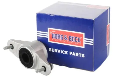 BSM5594 Опорна подушка BORG&BECK подбор по vin на Brocar