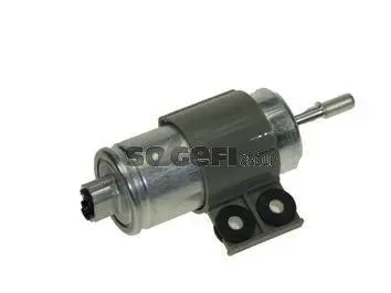 FT5692 Фiльтр паливний FIAAM підбір по vin на Brocar