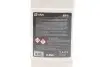 504008 Тормозная жидкость DOT-4 (0,45L) SOLGY підбір по vin на Brocar