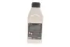 504008 Тормозная жидкость DOT-4 (0,45L) SOLGY підбір по vin на Brocar