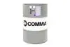 Олива для двигуна XTC60L