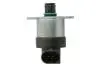 ENT230132 Елемент насосу Common Rail ENGITECH підбір по vin на Brocar