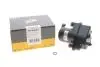 WF8364 Фільтр паливний WIX FILTERS підбір по vin на Brocar