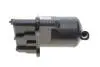 WF8364 Фільтр паливний WIX FILTERS підбір по vin на Brocar