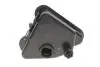 WF8364 Фільтр паливний WIX FILTERS підбір по vin на Brocar
