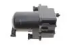 WF8364 Фільтр паливний WIX FILTERS підбір по vin на Brocar