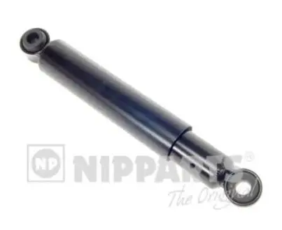 N5523020 Амортизатор підвіски NIPPARTS подбор по vin на Brocar
