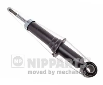 N5522085G Амортизатор підвіски NIPPARTS подбор по vin на Brocar