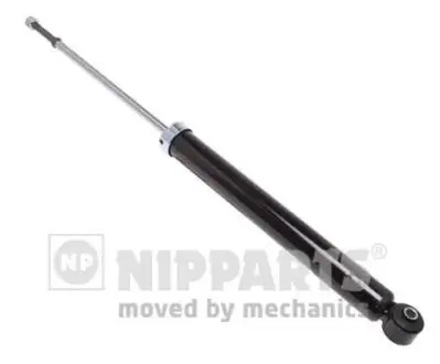N5522086 Амортизатор підвіски NIPPARTS подбор по vin на Brocar