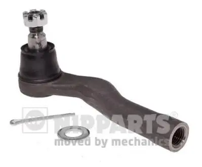 N4826020 Рульовий наконечник NIPPARTS підбір по vin на Brocar