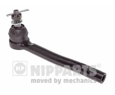 N4823046 Рульовий наконечник NIPPARTS подбор по vin на Brocar