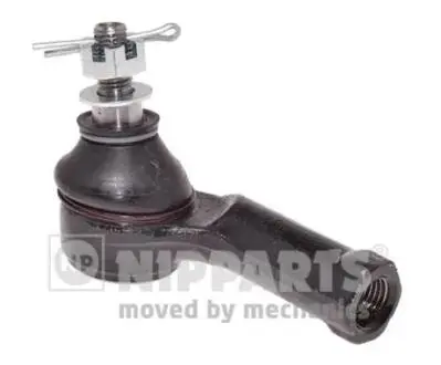 N4820538 Рульовий наконечник NIPPARTS підбір по vin на Brocar