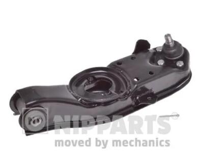 N4905025 Важіль підвіски NIPPARTS підбір по vin на Brocar