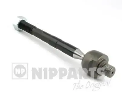 N4850315 Рульова тяга NIPPARTS підбір по vin на Brocar