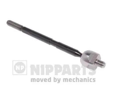 N4846013 Рульова тяга NIPPARTS підбір по vin на Brocar
