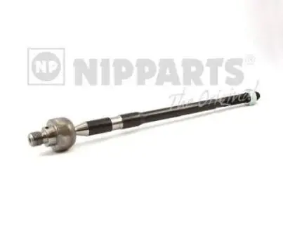 J4840318 Рульова тяга NIPPARTS підбір по vin на Brocar