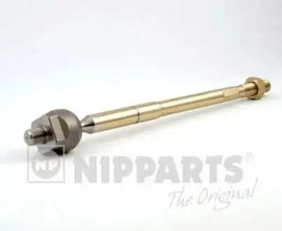 J4846011 Рульова тяга NIPPARTS підбір по vin на Brocar