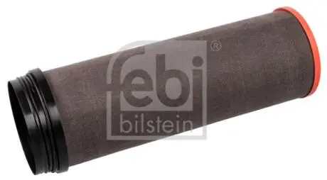 105984 Повітряний фільтр FEBI BILSTEIN підбір по vin на Brocar