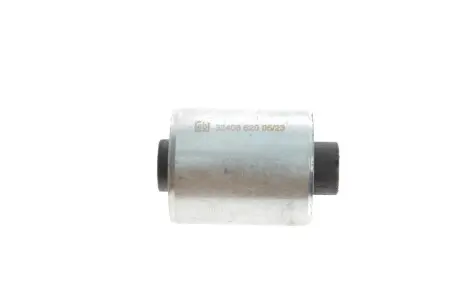 32408 Сайлентблок FEBI BILSTEIN подбор по vin на Brocar