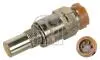 40022 Датчик FEBI BILSTEIN підбір по vin на Brocar