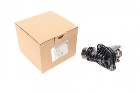 55513549 Термостат 1.6D GM / OPEL підбір по vin на Brocar