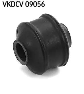 VKDCV09056 Втулка стабілізатора SKF подбор по vin на Brocar