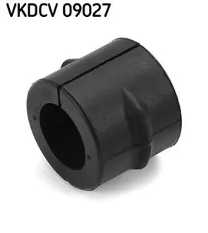 VKDCV09027 Втулка стабілізатора SKF підбір по vin на Brocar