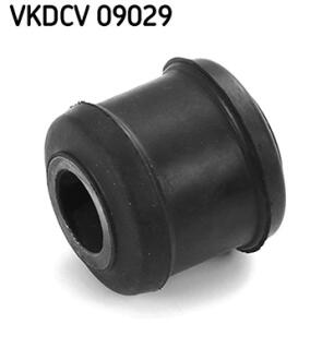 VKDCV09029 Втулка стабілізатора SKF підбір по vin на Brocar