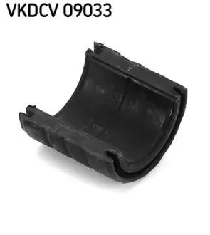 VKDCV09033 Втулка стабілізатора SKF підбір по vin на Brocar