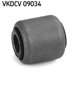 VKDCV09034 Втулка стабілізатора SKF підбір по vin на Brocar