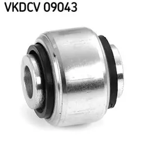 VKDCV09043 Втулка стабілізатора SKF підбір по vin на Brocar