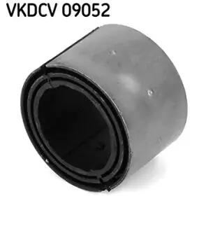VKDCV09052 Втулка стабілізатора SKF підбір по vin на Brocar