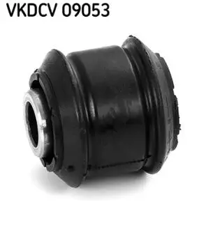 VKDCV09053 Втулка стабілізатора SKF підбір по vin на Brocar