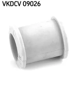 VKDCV09026 Втулка стабілізатора SKF подбор по vin на Brocar